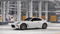 2027 Toyota GR86 GR86