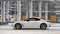 2027 Toyota GR86 GR86