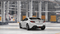 2027 Toyota GR86 GR86