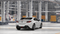 2027 Toyota GR86 GR86
