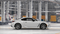 2027 Toyota GR86 GR86
