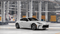 2027 Toyota GR86 GR86