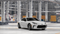 2027 Toyota GR86 GR86