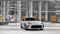 2027 Toyota GR86 GR86