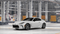2027 Toyota GR86 GR86