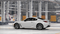 2027 Toyota GR86 GR86