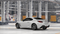 2027 Toyota GR86 GR86