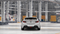 2027 Toyota GR86 GR86