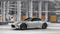 2026 Toyota GR86 GR86 Premium