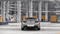 2026 Toyota GR86 GR86 Premium