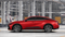 2026 Toyota Toyota Crown XLE