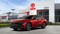 2026 Toyota Toyota Crown XLE