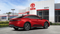 2026 Toyota Toyota Crown XLE