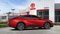 2026 Toyota Toyota Crown XLE