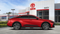 2026 Toyota Toyota Crown XLE