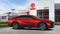 2026 Toyota Toyota Crown XLE