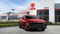 2026 Toyota Toyota Crown XLE