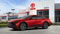 2026 Toyota Toyota Crown XLE