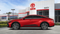 2026 Toyota Toyota Crown XLE