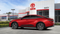 2026 Toyota Toyota Crown XLE