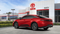 2026 Toyota Toyota Crown XLE