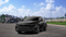 2026 Toyota Toyota Crown XLE