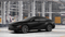 2026 Toyota Toyota Crown XLE