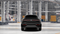 2026 Toyota Toyota Crown XLE