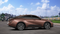 2026 Toyota Toyota Crown XLE