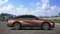 2026 Toyota Toyota Crown XLE