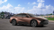 2026 Toyota Toyota Crown XLE