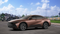 2026 Toyota Toyota Crown XLE