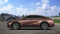 2026 Toyota Toyota Crown XLE
