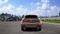 2026 Toyota Toyota Crown XLE