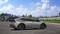 2027 Toyota Prius LE