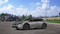 2027 Toyota Prius LE