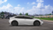 2027 Toyota Prius LE