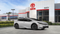 2027 Toyota Prius LE