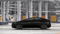2027 Toyota Prius LE