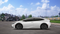 2027 Toyota Prius LE