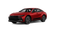 2027 Toyota Toyota Crown XLE