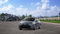 2026 Toyota Corolla Hybrid Hybrid XLE