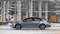 2026 Toyota Corolla Hybrid Hybrid XLE
