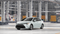 2027 Toyota Corolla Hybrid Hybrid XLE
