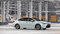 2027 Toyota Corolla Hybrid Hybrid XLE