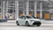 2027 Toyota Corolla Hybrid Hybrid XLE