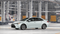 2027 Toyota Corolla Hybrid Hybrid XLE
