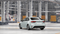 2027 Toyota Corolla Hybrid Hybrid XLE