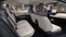 2026 Toyota Corolla Hybrid Hybrid XLE