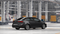 2027 Toyota Corolla Hybrid Hybrid XLE